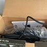 Pifco Cordless Iron Image 8