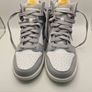 Nike Dunk High NN GS - Size 5y Image 3