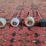 Bass Kick Drum Beaters x4 Image 3