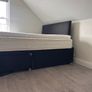 2 double bed - free Image 3