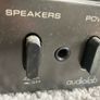 Audiolab 8000A Amplifier Image 3