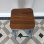 kitchen Island Bar Stool Image 2