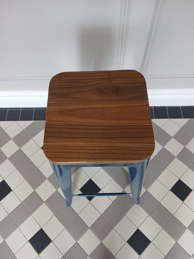 kitchen Island Bar Stool