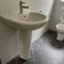 Bathroom Sanitary Ware - Bathroom Suite Image 2