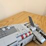 Lego Star Wars 75140 Resistance Troop Transport Image 3
