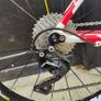 Felt Road Bike Image 3