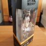Star Wars Black Series: Clone Trooper (187th Battalion) 6'' Image 3