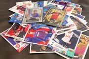 Match attack mystery box 2