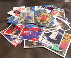 Match attack mystery box 2