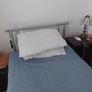 Bed Image 3