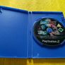 Smack Down Vs Raw 2006 PlayStation 2 ps2 games Original Image 2