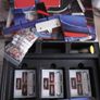 The Million Pound Drop Board Game Image 4