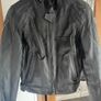 dainese women's jacket Image 2