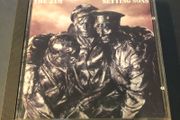 The Jam - Setting Sons - (1979)