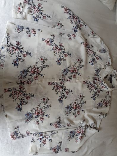 New Ladies Top