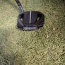 TaylorMade spider Mini Image 6