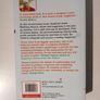 Happiness - A Guide to Developing Life's Most Important Skill by Matthieu Ricard Image 2