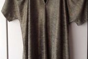 Ladies BNWT top size 12