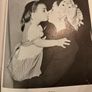 Vincente Minnelli.  I remember it well. Image 10