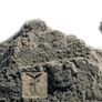 Mironekuton Super Powder 30g Shrimp Tank Minerals Image 2