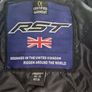 Womens motorbike gear Image 9