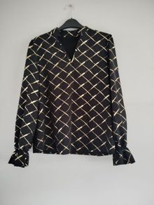 top