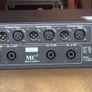 MC2 T4-250 Amplifier Image 2
