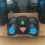 Remote Control Monster Truck Image 3