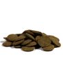QualDrop VITAL 30g shrimp food Image 2