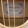 Guitar Martin Smyth Image 2