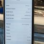 Apple iPhone 7 32GB Locked to Three Network Black (Battery: 80%) Image 3