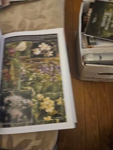 Wexford's Wild Heritage. By Alan Maguire- Christopher J. Wilson- Don Conroy. First Edition Large Volume Hardback With Dustjacket In Good Condition.  See Photos For Same.