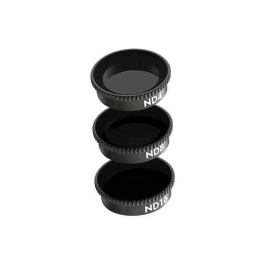 Flywoo Naked O3 Lite UV ND Filters V2 NEW