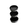 Flywoo Naked O3 Lite UV ND Filters V2 NEW Image 3