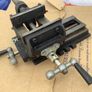 Multi directional vice Reduced! Image 6