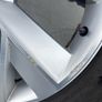 Genuine Skoda Triglav 19" Alloy Wheels Image 7