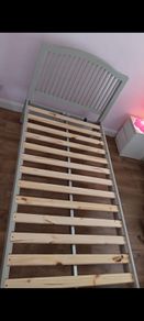 kids bed