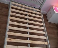 kids bed