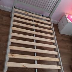 kids bed