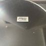 Linn Axis Turntable with Linn Basik LV X Tonearm Image 2