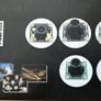 ELP USB Zoom camera module megapixel usb camera Image 2