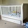 Mia Cotbed Image 7