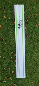 Festool track