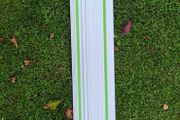Festool track