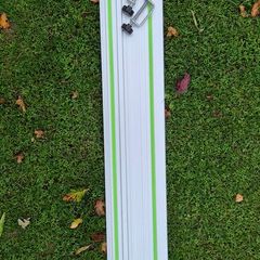 Festool track