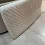 Cot Bed Image 9