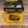 Dewalt Dcb126-xj 12v 5.0ah Xr Lithium-ion Battery Image 10
