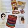 collecting the 1960s Image 5
