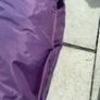 Bean bag Image 6