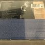 Johnny Cash At San Quentin    CD Image 2